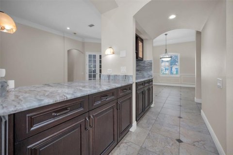 Villa ou maison à vendre à Trinity, Floride: 5 chambres, 366.78 m2 № 1904014 - photo 20