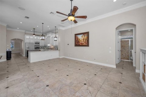 Villa ou maison à vendre à Trinity, Floride: 5 chambres, 366.78 m2 № 1904014 - photo 28
