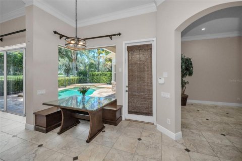 Villa ou maison à vendre à Trinity, Floride: 5 chambres, 366.78 m2 № 1904014 - photo 24