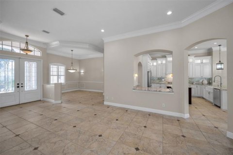 Villa ou maison à vendre à Trinity, Floride: 5 chambres, 366.78 m2 № 1904014 - photo 12