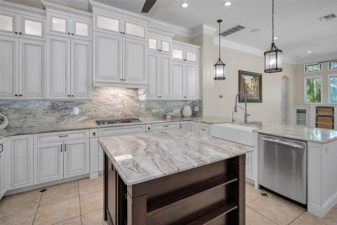 Villa ou maison à vendre à Trinity, Floride: 5 chambres, 366.78 m2 № 1904014 - photo 17