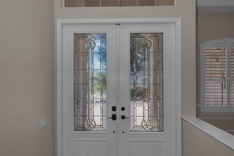 Villa ou maison à vendre à Trinity, Floride: 5 chambres, 366.78 m2 № 1904014 - photo 8