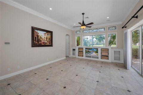 Villa ou maison à vendre à Trinity, Floride: 5 chambres, 366.78 m2 № 1904014 - photo 27