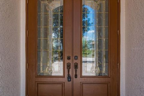 Villa ou maison à vendre à Trinity, Floride: 5 chambres, 366.78 m2 № 1904014 - photo 7