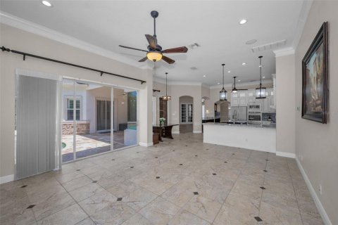 Villa ou maison à vendre à Trinity, Floride: 5 chambres, 366.78 m2 № 1904014 - photo 29