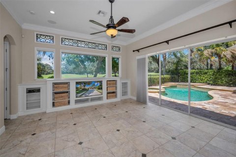 Villa ou maison à vendre à Trinity, Floride: 5 chambres, 366.78 m2 № 1904014 - photo 26