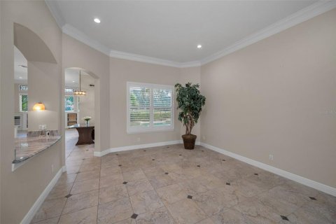 Villa ou maison à vendre à Trinity, Floride: 5 chambres, 366.78 m2 № 1904014 - photo 13