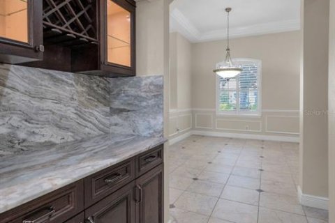 Villa ou maison à vendre à Trinity, Floride: 5 chambres, 366.78 m2 № 1904014 - photo 21
