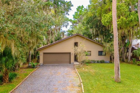 House in Georgetown, Florida 3 bedrooms, 126.53 sq.m. № 1918012 - photo 3