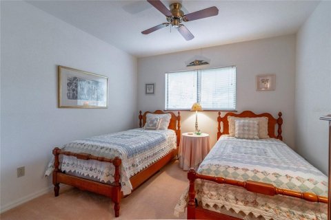 House in Georgetown, Florida 3 bedrooms, 126.53 sq.m. № 1918012 - photo 23