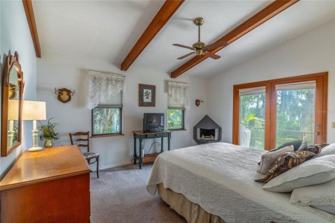 House in Georgetown, Florida 3 bedrooms, 126.53 sq.m. № 1918012 - photo 24