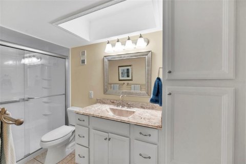 Condominio en venta en Saint Petersburg, Florida, 2 dormitorios, 104.98 m2 № 2229573 - foto 19