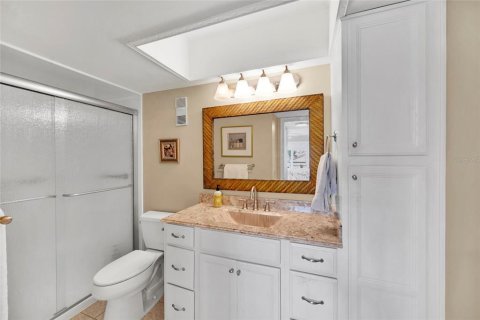Condominio en venta en Saint Petersburg, Florida, 2 dormitorios, 104.98 m2 № 2229573 - foto 15