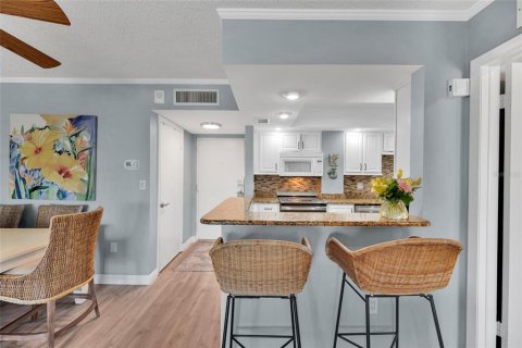Condominio en venta en Saint Petersburg, Florida, 2 dormitorios, 104.98 m2 № 2229573 - foto 8