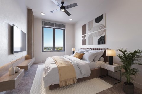 Copropriété à vendre à Satellite Beach, Floride: 3 chambres, 130.62 m2 № 2147211 - photo 4