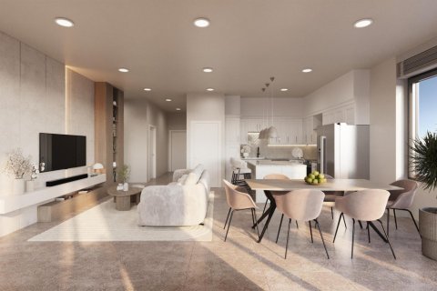 Copropriété à vendre à Satellite Beach, Floride: 3 chambres, 130.62 m2 № 2147211 - photo 6