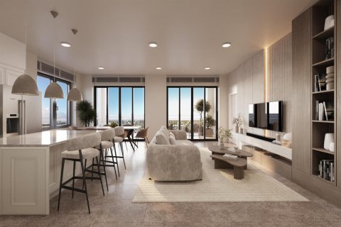 Copropriété à vendre à Satellite Beach, Floride: 3 chambres, 130.62 m2 № 2147211 - photo 5