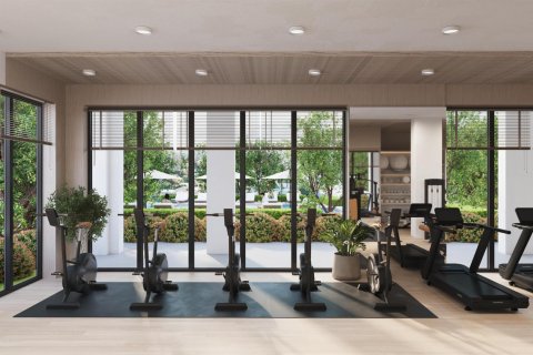 Copropriété à vendre à Satellite Beach, Floride: 3 chambres, 130.62 m2 № 2147211 - photo 10