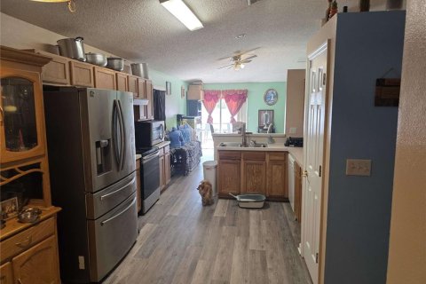 House in Palm Coast, Florida 4 bedrooms, 171.13 sq.m. № 2106430 - photo 10
