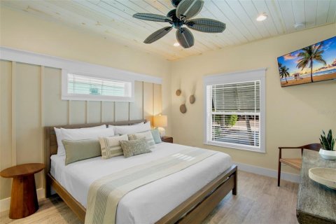 Casa en venta en Anna Maria, Florida, 2 dormitorios, 103.03 m2 № 2125509 - foto 24
