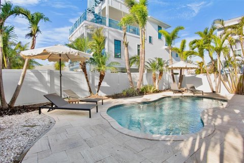 Casa en venta en Anna Maria, Florida, 2 dormitorios, 103.03 m2 № 2125509 - foto 3