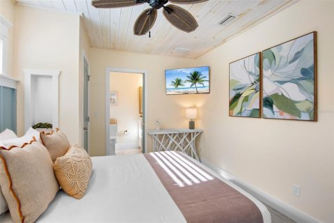 Casa en venta en Anna Maria, Florida, 2 dormitorios, 103.03 m2 № 2125509 - foto 22
