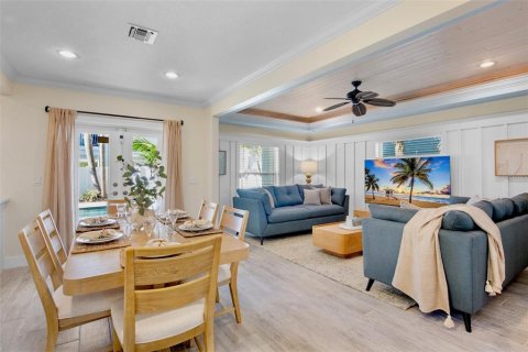 Casa en venta en Anna Maria, Florida, 2 dormitorios, 103.03 m2 № 2125509 - foto 15