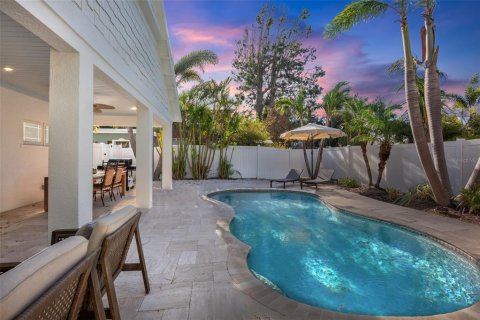 Casa en venta en Anna Maria, Florida, 2 dormitorios, 103.03 m2 № 2125509 - foto 10
