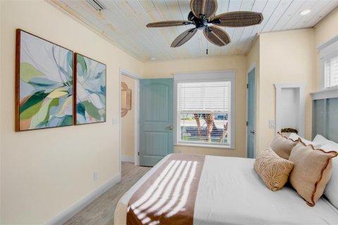 Casa en venta en Anna Maria, Florida, 2 dormitorios, 103.03 m2 № 2125509 - foto 23