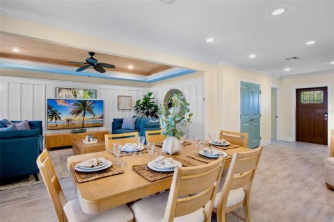 Casa en venta en Anna Maria, Florida, 2 dormitorios, 103.03 m2 № 2125509 - foto 14