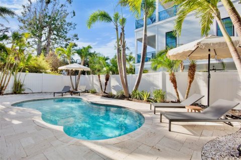Casa en venta en Anna Maria, Florida, 2 dormitorios, 103.03 m2 № 2125509 - foto 2