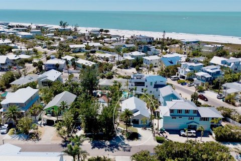 Casa en venta en Anna Maria, Florida, 2 dormitorios, 103.03 m2 № 2125509 - foto 27