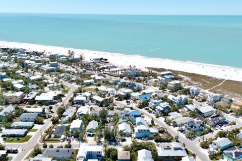 Casa en venta en Anna Maria, Florida, 2 dormitorios, 103.03 m2 № 2125509 - foto 30