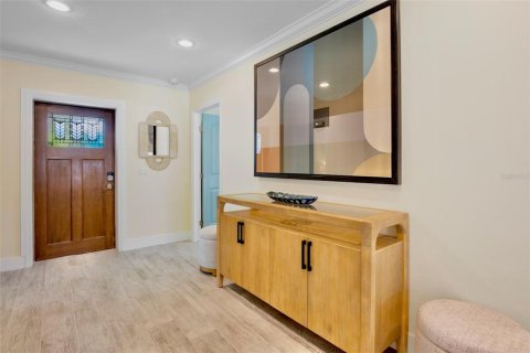 Casa en venta en Anna Maria, Florida, 2 dormitorios, 103.03 m2 № 2125509 - foto 20