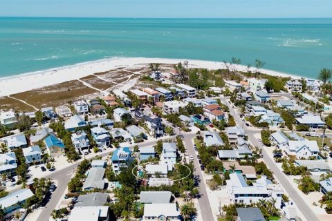 Casa en venta en Anna Maria, Florida, 2 dormitorios, 103.03 m2 № 2125509 - foto 29