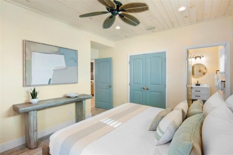 Casa en venta en Anna Maria, Florida, 2 dormitorios, 103.03 m2 № 2125509 - foto 25