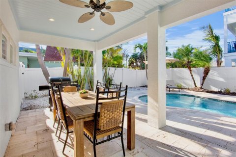 Casa en venta en Anna Maria, Florida, 2 dormitorios, 103.03 m2 № 2125509 - foto 6