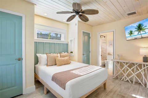 Casa en venta en Anna Maria, Florida, 2 dormitorios, 103.03 m2 № 2125509 - foto 21