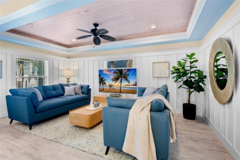 Casa en venta en Anna Maria, Florida, 2 dormitorios, 103.03 m2 № 2125509 - foto 16