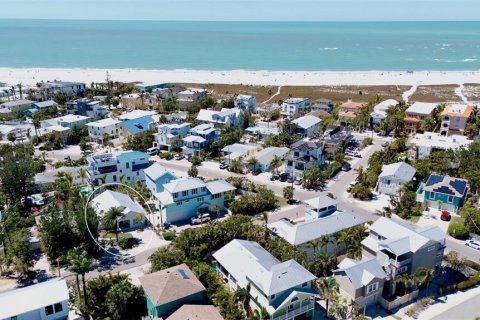 Casa en venta en Anna Maria, Florida, 2 dormitorios, 103.03 m2 № 2125509 - foto 28