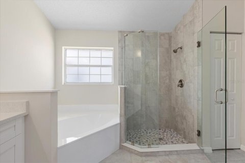House in Palm Coast, Florida 2 bedrooms, 138.61 sq.m. № 1818815 - photo 26