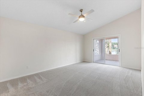 House in Palm Coast, Florida 2 bedrooms, 138.61 sq.m. № 1818815 - photo 23