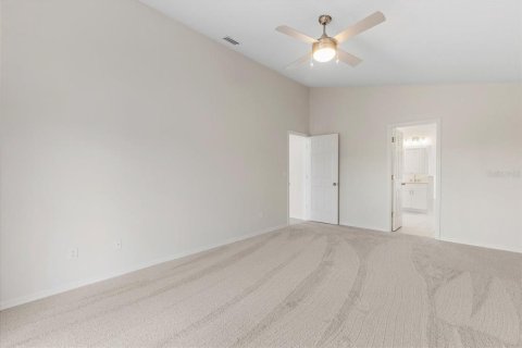 House in Palm Coast, Florida 2 bedrooms, 138.61 sq.m. № 1818815 - photo 24