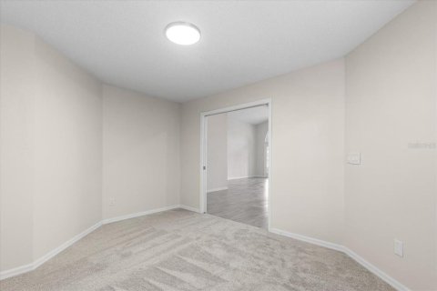 House in Palm Coast, Florida 2 bedrooms, 138.61 sq.m. № 1818815 - photo 18