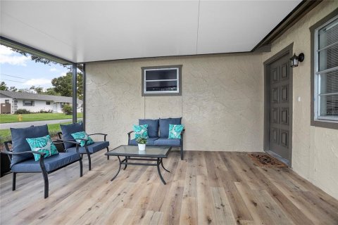 Villa ou maison à vendre à Port Orange, Floride: 3 chambres, 149.76 m2 № 1884412 - photo 4