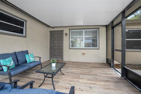 Villa ou maison à vendre à Port Orange, Floride: 3 chambres, 149.76 m2 № 1884412 - photo 6