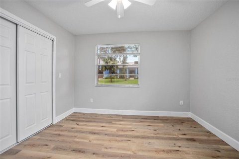 Villa ou maison à vendre à Port Orange, Floride: 3 chambres, 149.76 m2 № 1884412 - photo 17