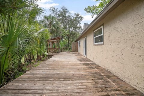 Villa ou maison à vendre à Port Orange, Floride: 3 chambres, 149.76 m2 № 1884412 - photo 21