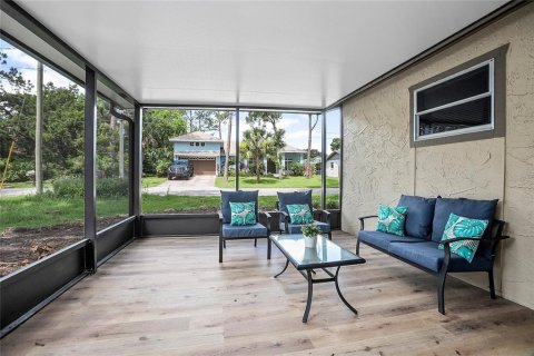Villa ou maison à vendre à Port Orange, Floride: 3 chambres, 149.76 m2 № 1884412 - photo 5