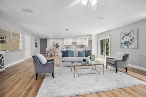 Villa ou maison à vendre à Port Orange, Floride: 3 chambres, 149.76 m2 № 1884412 - photo 8